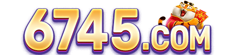 6745.COM