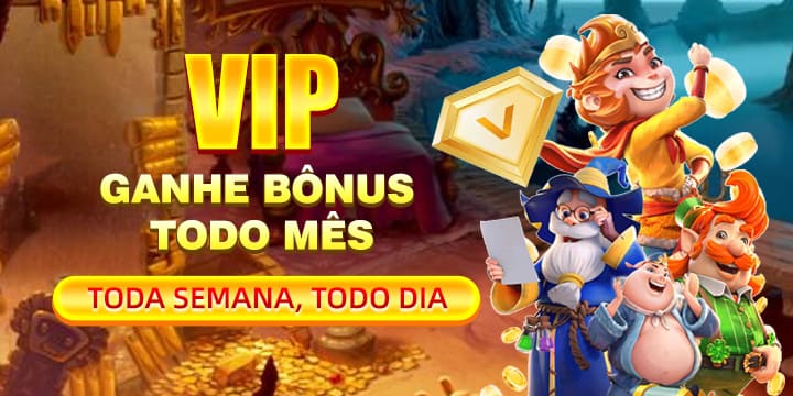 6745 Indique amigos para receber um bônus