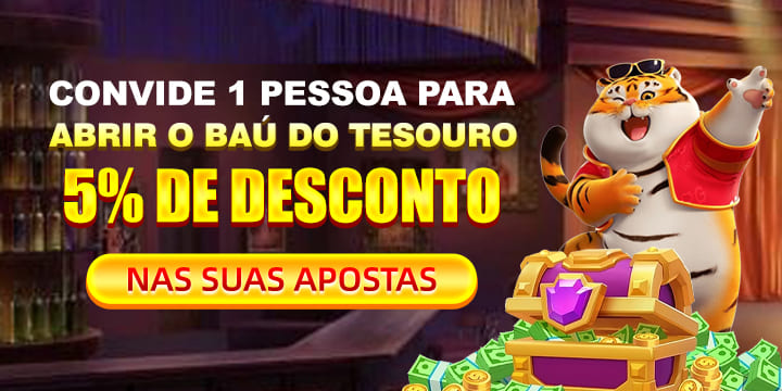 6745 Rebate