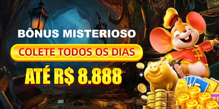 6745 Ganhe R$ 100,00 Gratis