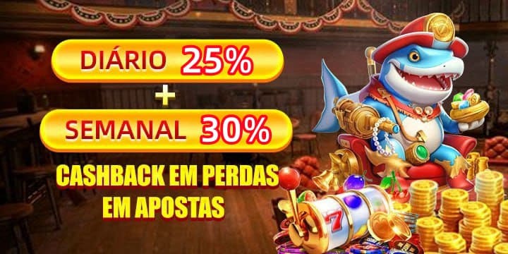 6745 Fundo de Resgate de Perdas Semanais