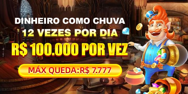 6745 ConvidarCentro