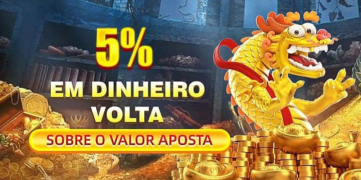6745 Mina Misteriosa